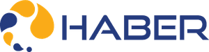 Harber