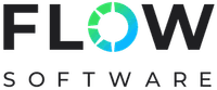 FLow Software