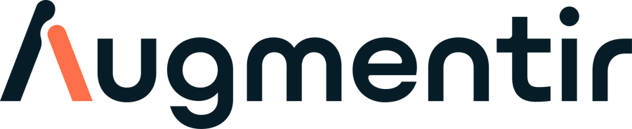 Augmentir