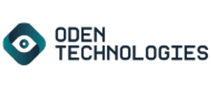 Oden Technologies