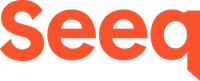 seeq