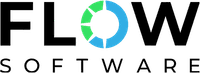 FLow Software