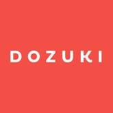 Dozuki