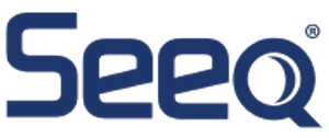 seeq
