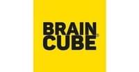 braincube