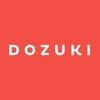 Dozuki