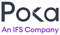 Poka