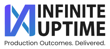 infinite uptime