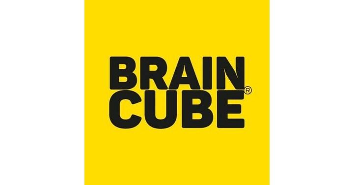 braincube