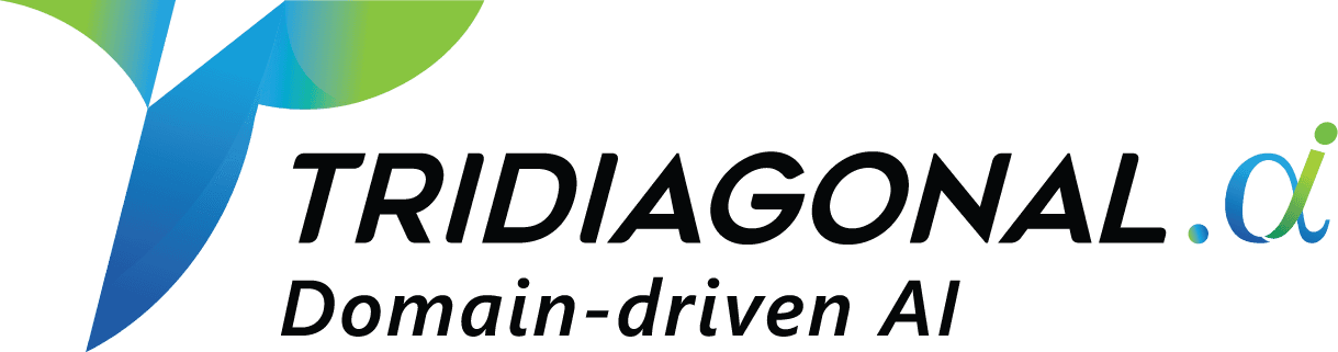 Tridiagonal.ai